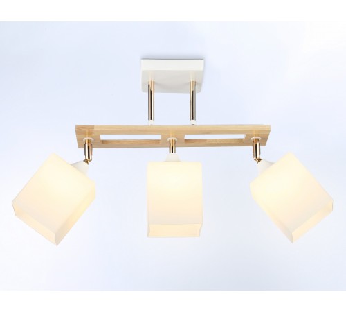 Люстра на штанге Ambrella Light TR9505 TR Люстра на штанге Ambrella Light TR9505 TR