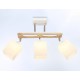 Люстра на штанге Ambrella Light TR9505 TR
