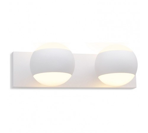 Спот Ambrella Light FW573 FW Спот Ambrella Light FW573 FW