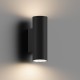 Накладной светильник Hesby Lighting HSBL_0126 Edge