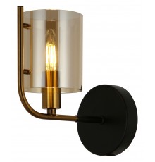 Бра Escada 671/1A Elegant