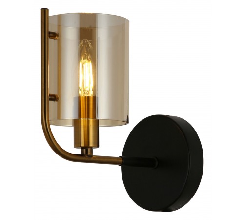 Бра Escada 671/1A Elegant Бра Escada 671/1A Elegant