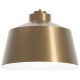 Подвесной светильник Eglo 43816 Southery