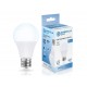 Лампа светодиодная Ambrella Light 601206 A60