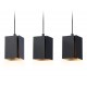 Подвесной светильник Ambrella Light TN5141 TN