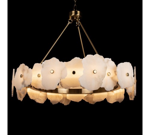 Подвесной светильник Loft it 10248/800 Alicante