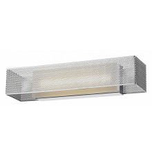 Накладной светильник Wertmark WE422.01.121 Grenze
