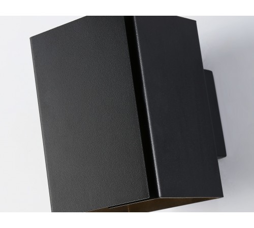 Накладной светильник Ambrella Light TN5118 TN Накладной светильник Ambrella Light TN5118 TN
