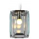 Подвесной светильник Ambrella Light TR5107 TR
