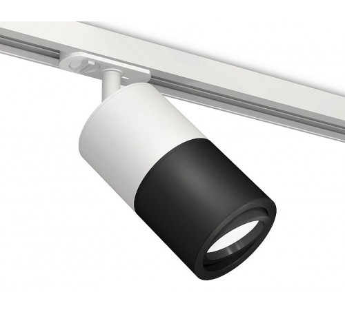 Светильник на штанге Ambrella Light XT7402002 XT Светильник на штанге Ambrella Light XT7402002 XT