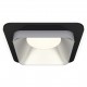 Встраиваемый светильник Ambrella Light XC7902003 XC