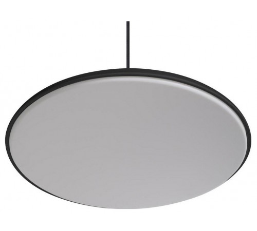 Подвесной светильник Loft it 10119 Black Plato Подвесной светильник Loft it 10119 Black Plato