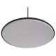 Подвесной светильник Loft it 10119 Black Plato