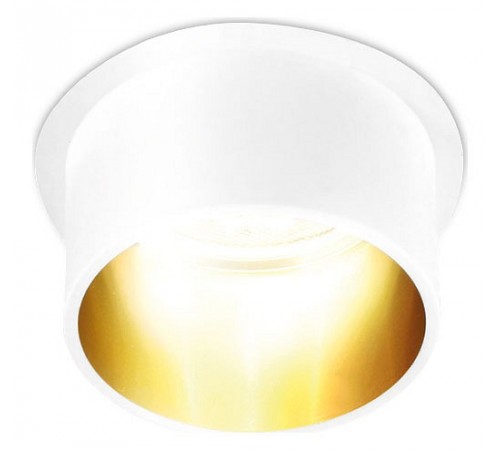 Встраиваемый светильник Ambrella Light TN201 TN Встраиваемый светильник Ambrella Light TN201 TN