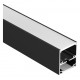 Профиль подвесной Arlight 029266 SL-ARC
