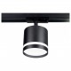 Светильник на штанге Ambrella Light GL5372 GL