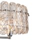 Подвесной светильник Escada 2115/8S Chrome Nerissa