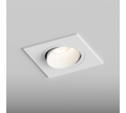 Встраиваемый светильник Hesby Lighting HSBL_0106 Bodo Встраиваемый светильник Hesby Lighting HSBL_0106 Bodo