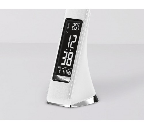 Настольная лампа офисная Ambrella Light DE508 DE Настольная лампа офисная Ambrella Light DE508 DE
