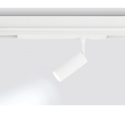 Светильник на штанге Ambrella Light GL1201 GL Светильник на штанге Ambrella Light GL1201 GL