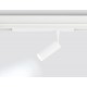 Светильник на штанге Ambrella Light GL1201 GL