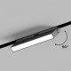 Накладной светильник Hesby Lighting 0082 ElDeko