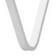 Подвесной светильник Vitaluce V4608-0/1S V4608