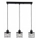 Подвесной светильник Ambrella Light TR8075 TR