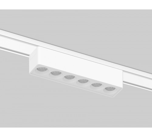 Накладной светильник Ambrella Light GV1401 GV Накладной светильник Ambrella Light GV1401 GV