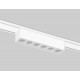 Накладной светильник Ambrella Light GV1401 GV