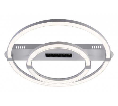 Накладной светильник Escada 10253/2LED Aspect Накладной светильник Escada 10253/2LED Aspect