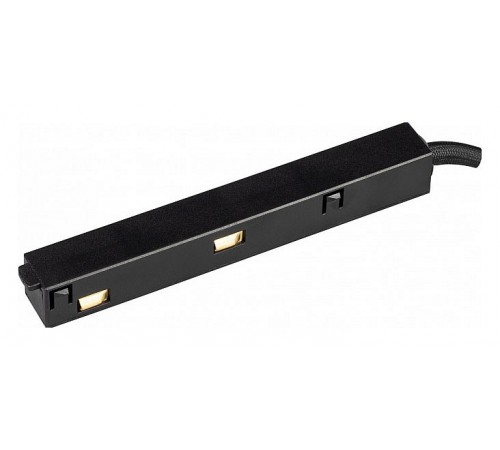 Токопровод концевой Arlight 33636 MAG-ORIENT Токопровод концевой Arlight 33636 MAG-ORIENT