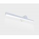 Подсветка для зеркала Italline IT01-1070 white IT01-1070