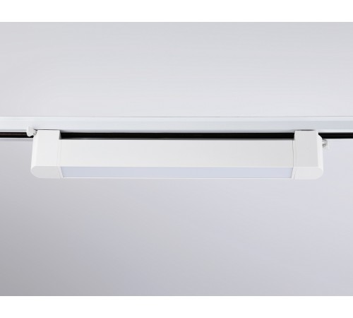 Накладной светильник Ambrella Light GL6730 GL Накладной светильник Ambrella Light GL6730 GL