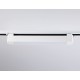 Накладной светильник Ambrella Light GL6730 GL