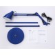 Торшер Ambrella Light TR97647 TR
