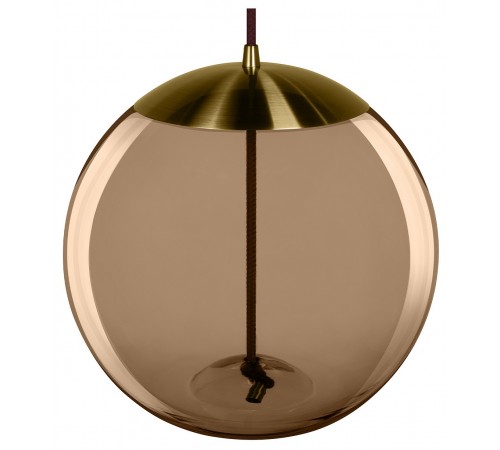 Подвесной светильник Loft it 8135-B Knot Подвесной светильник Loft it 8135-B Knot