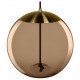 Подвесной светильник Loft it 8135-B Knot