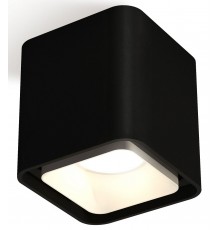 Накладной светильник Ambrella Light XS7841001 XS