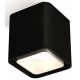 Накладной светильник Ambrella Light XS7841001 XS