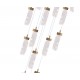 Подвесной светильник Kink Light 08511-15A,36 Астен