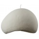 Подвесной светильник Kink Light 07869-80,01 Дивио