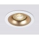 Встраиваемый светильник Ambrella Light TN102723 TECHNO SPOT