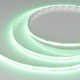 Лента светодиодная Arlight 032174(3) COB открытая