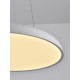 Подвесной светильник Natali Kovaltseva INNOVATION STYLE 83137