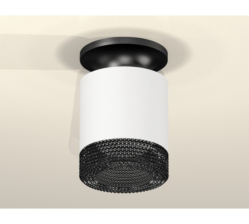 Накладной светильник Ambrella Light XS7401084 XS Накладной светильник Ambrella Light XS7401084 XS