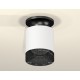 Накладной светильник Ambrella Light XS7401084 XS