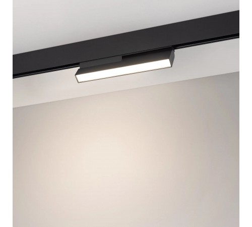 Накладной светильник Arlight 043911 MAG-ORIENT Накладной светильник Arlight 043911 MAG-ORIENT