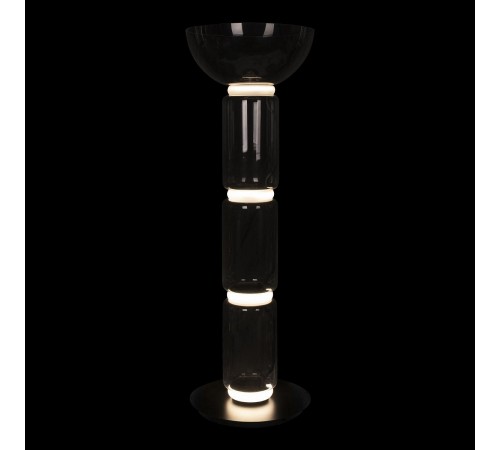 Торшер Loft it 10192F/M Noctambule Торшер Loft it 10192F/M Noctambule