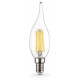 Лампа светодиодная Ambrella Light 351523 C35